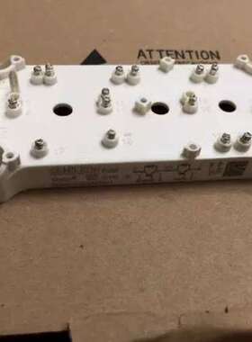 售前咨询SEMIX503GB126V1 SEMIX703GB126V