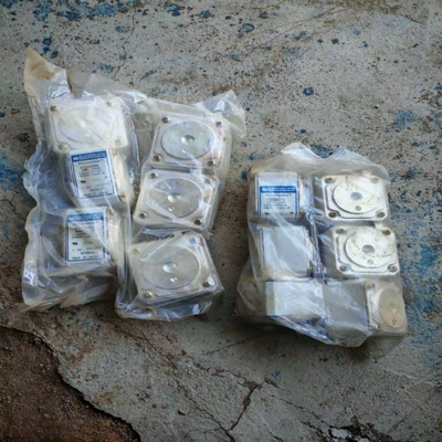 询价议价原装 Ferraz Shawmut D300074快速熔断器