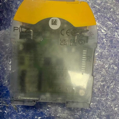 询价pilz 772142，，议价