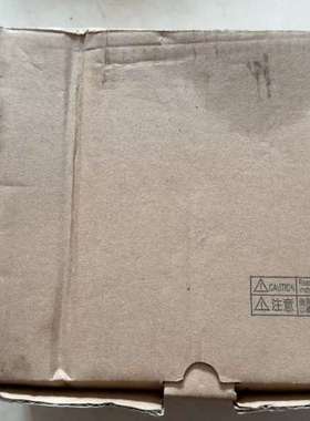 售前咨询盒东菱驱动器EPS- B1-01D5AA-0000