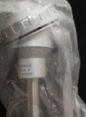 售前咨询WRNC-621A K 温度感测器600°议价