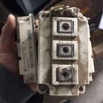 售前咨询ff200r12kt4 原标原字一般 实在