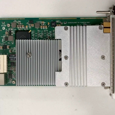 询价议价-原装美国NI PXIE-5162 成色新功能完好现货