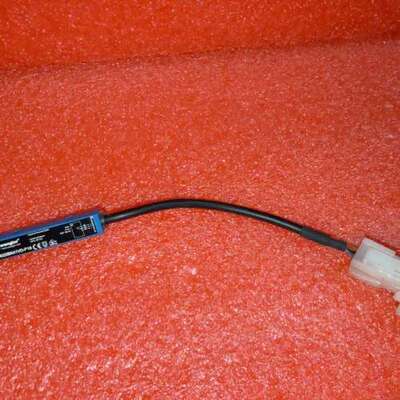 售前咨询威格勒Wenglor接近开关IH020BK41VD-P16