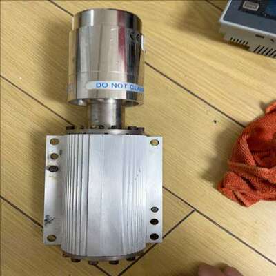 售前咨询branson 必能信，502ce！{熠文商行}