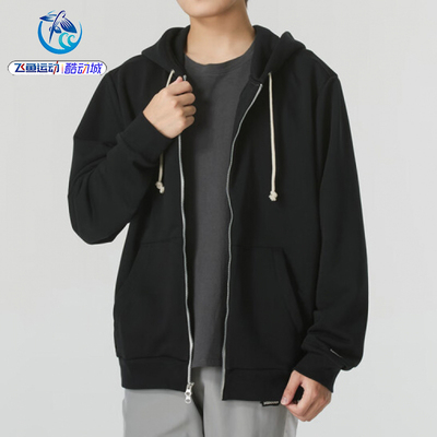 耐克Nike男子运动休闲夹克外套