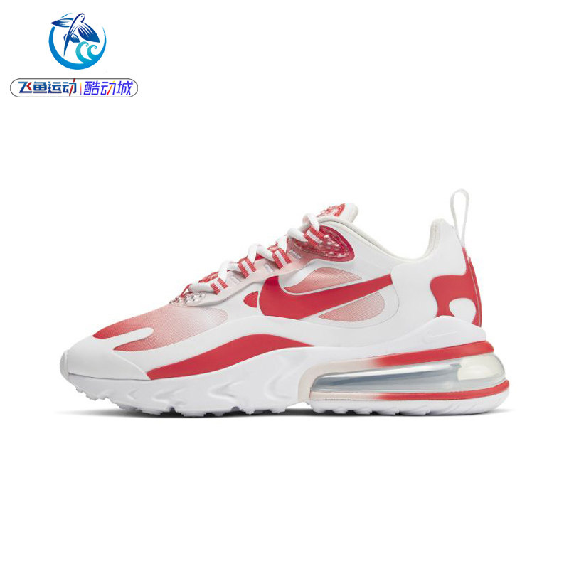 耐克Nike透气轻便休闲鞋