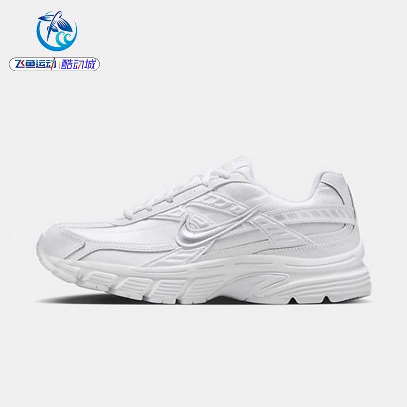 耐磨透气官方正品FZ9020-100