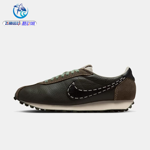 耐克Nike男子运动复古休闲鞋
