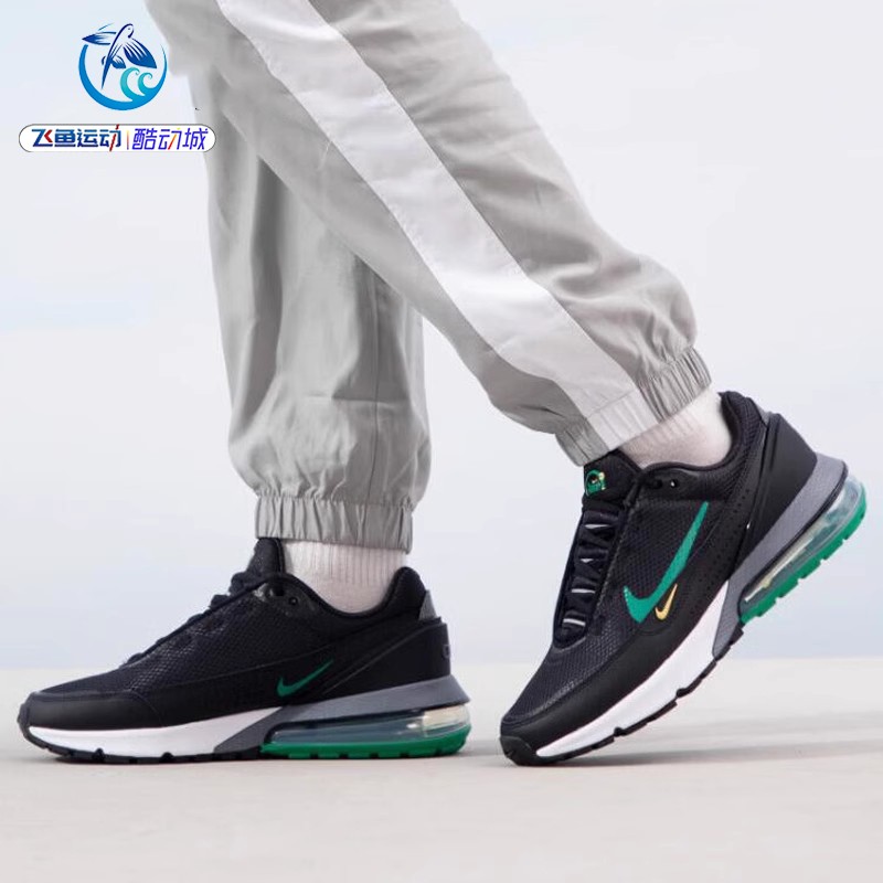 耐克Nike男子运动跑步鞋