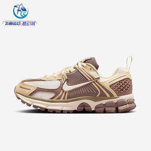 儿童老爹鞋 透气运动休闲鞋 HQ3477 耐克Nike HV6009 VOMERO