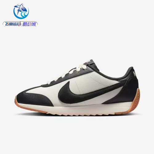 耐克Nike女子运动复古休闲鞋