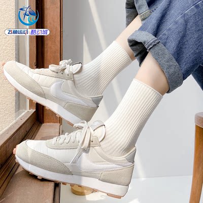 耐克nike女子缓震运动休闲跑步