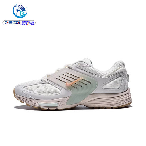 耐克Nike男士飞马运动跑步鞋