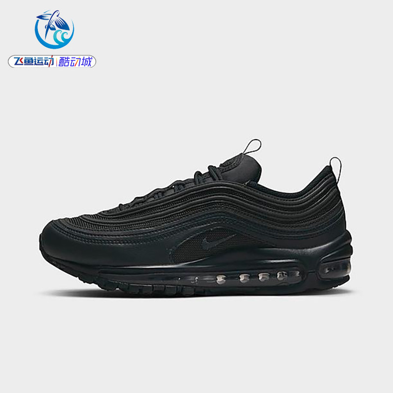 耐克Nike防滑透气运动跑步鞋