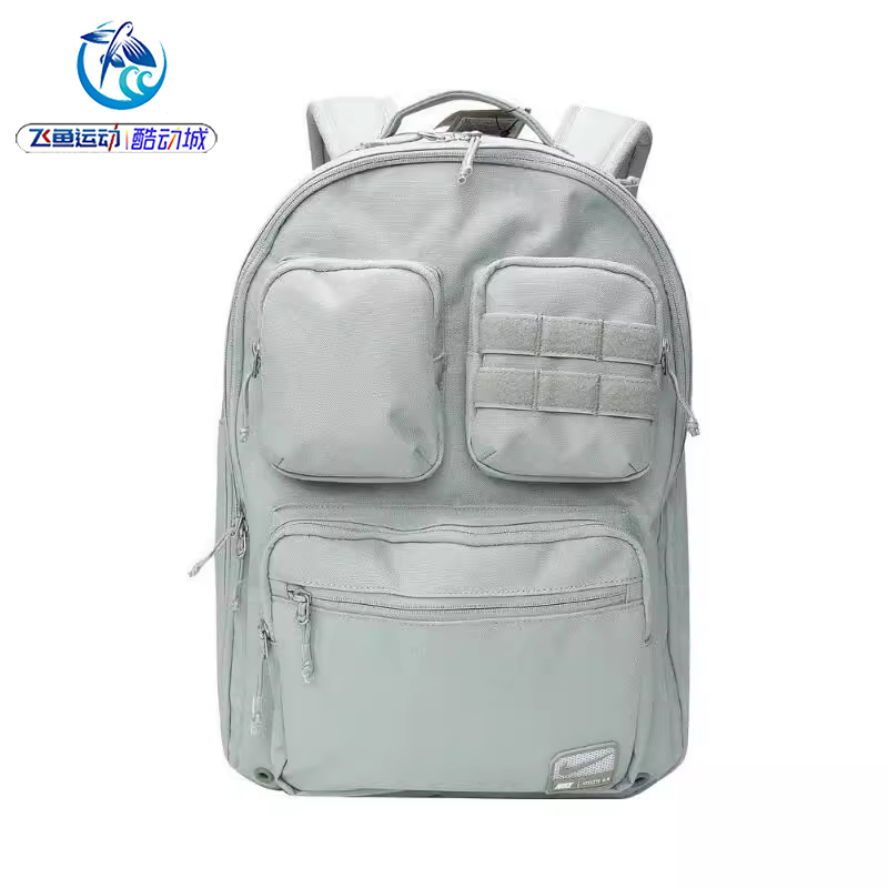 耐克Nike男女休闲双肩背包