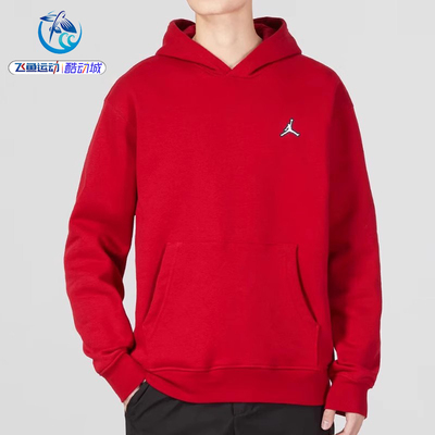 耐克Nike男子卫衣套头衫