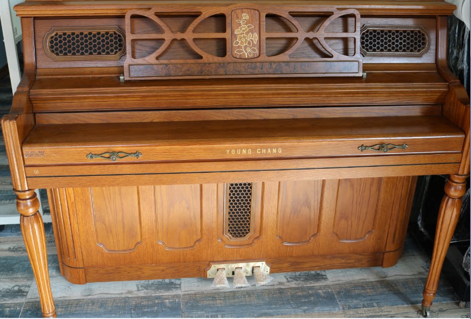 租钢琴 淮安市区及周边县城 提供租琴 调律 服务 80一个月 大库存