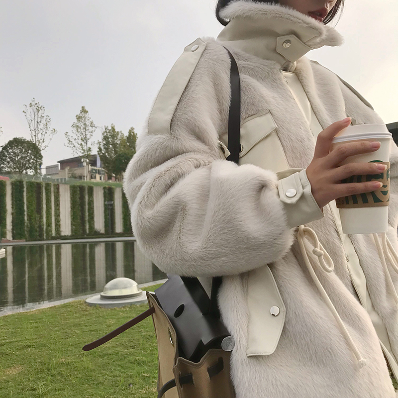 网友分享在meiguo.com的图片