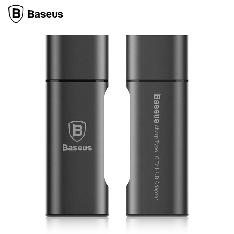 Hub USB - Ref 372440 Image 1