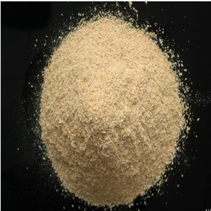熟小麦胚芽粉 上市 补充维E VB 小麦胚芽片 直接冲喝 1斤包邮