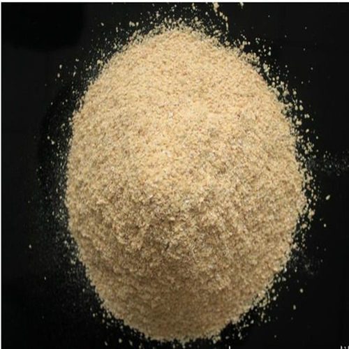 熟小麦胚芽粉上市补充片直接冲喝