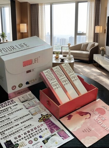 6支香港正品优乐凝胶爱尔AE凝胶黏膜女性私处护理妇科凝胶