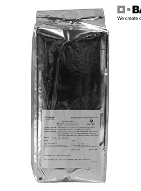 O-BASF虾青素饲料添加剂FEILI菲力