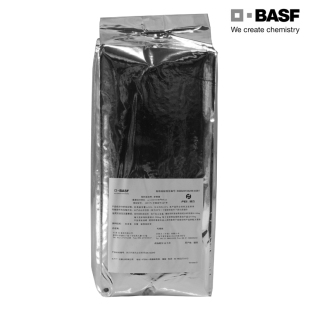 O-BASF虾青素饲料添加剂FEILI菲力