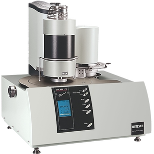 DSC差示扫描量热仪差热热量测试仪结晶熔点氧化诱导仪分析服务