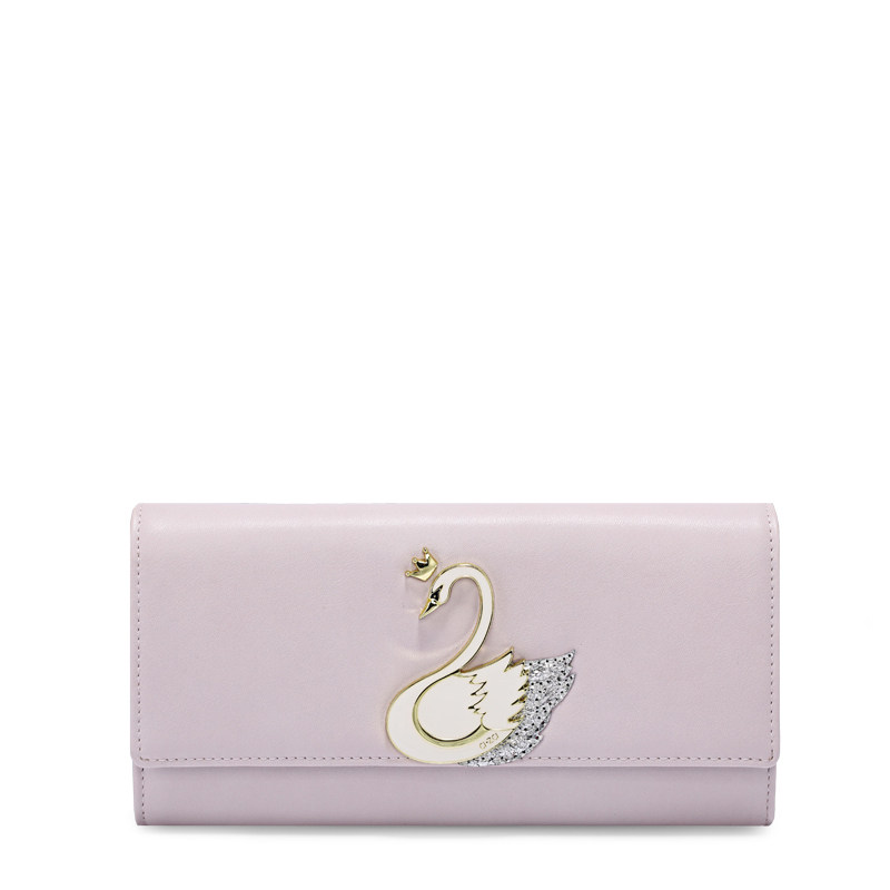 Sac pour homme - Ref 49862 Image 3