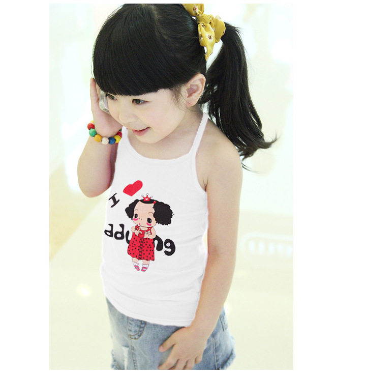 Chemise fille à manche longue - Ref 2087296 Image 39