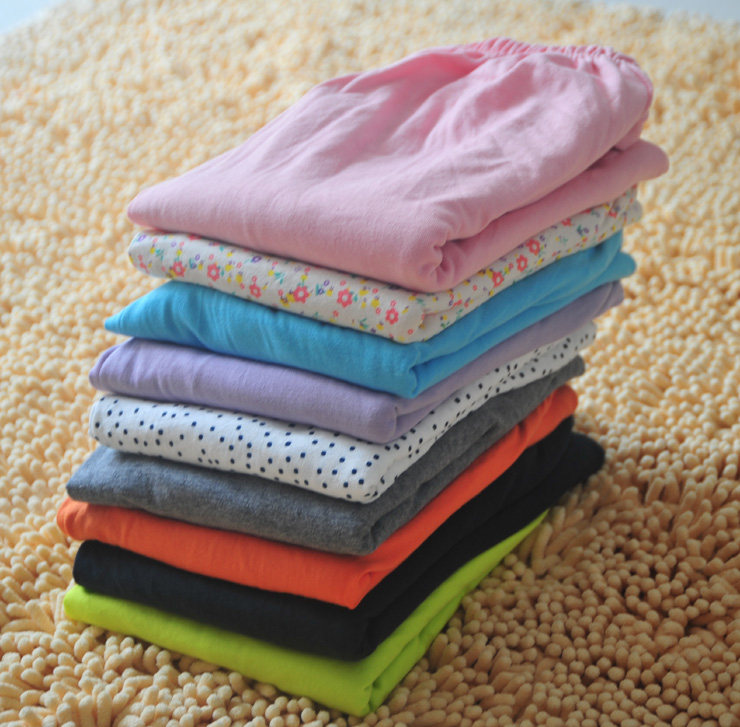 Pantalon pyjama - Ref 726068 Image 1