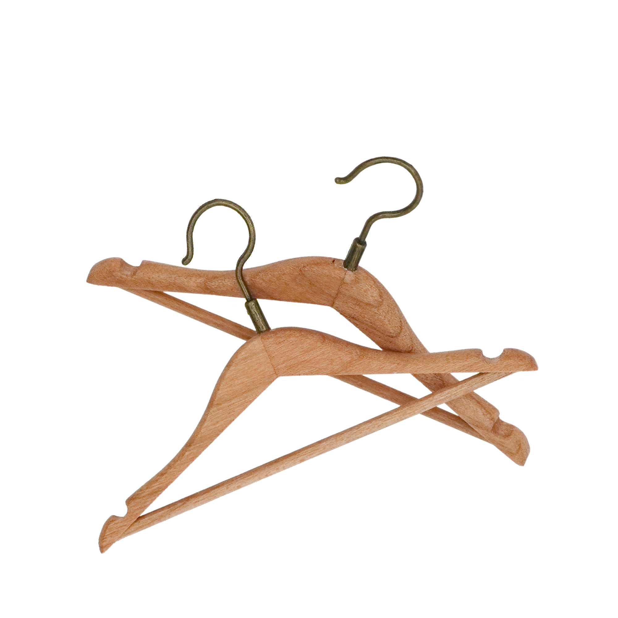 玩具】墙上挂衣钩 6分娃屋微缩家具模型blythe bjd食玩,模玩/动漫/周边/娃圈三坑/桌游,BJD场景道具娃屋,淘宝优惠券,粉丝福利购,淘宝优惠卷