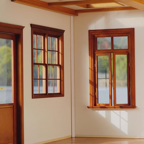 【顺丰到付】背景板（25版）法式双窗板/横窗板/门窗板