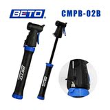 Pompe à vélo - Ref 2390519 Image 18