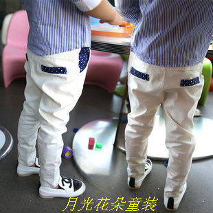 Chemise garcon -LEKE à manche longue - Ref 2079187 Image 6