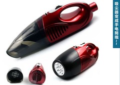 спец. предложение Прямая продажа Jinke Сухой и влажной двойной зарядки многофункциональный вакуумный очиститель JK-010