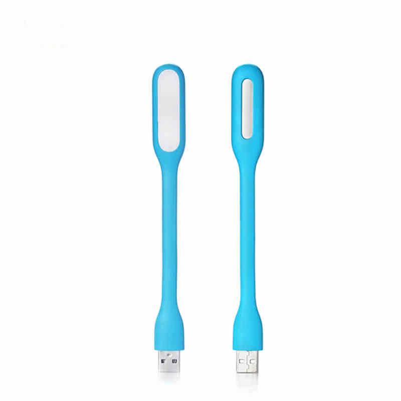 Lampe USB - Ref 378506 Image 3