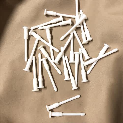 建大游泳圈橡胶圈赌头白色塞子
