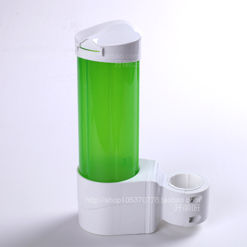 牙椅用水杯架 绿色水杯筒 一次性纸杯筒 活动式牙科用品 牙丽呀,美容美体仪器,口腔护理设备礼盒,淘宝优惠券,粉丝福利购,淘宝优惠卷