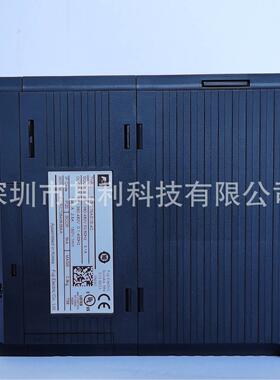 议价款0.4KW变频器AS1S系列FVR0.4AS1S-4C多紧凑型变频器