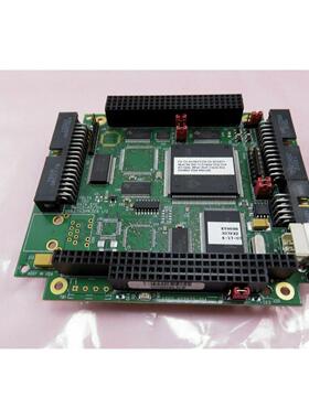 议价Delta Tau PMAC2-PC/104 ASSY 603672-10A