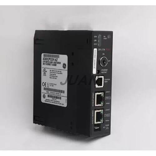 议价IC693CPU374 模块、卡件、控制器