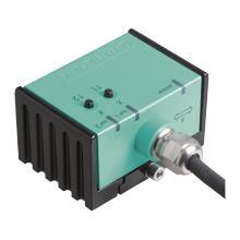 议价P+F传器INX360D-F99-I2E2-V15正保