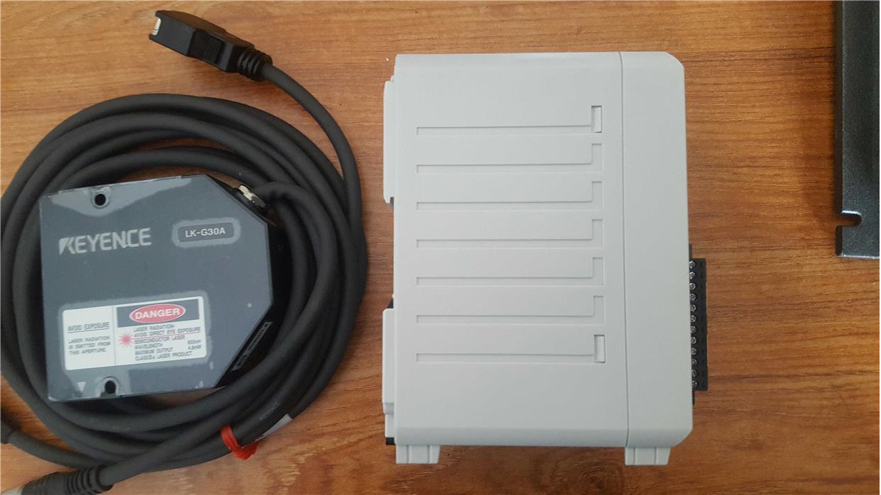 议价  LK-G30A LK-G3000A LK-GC2