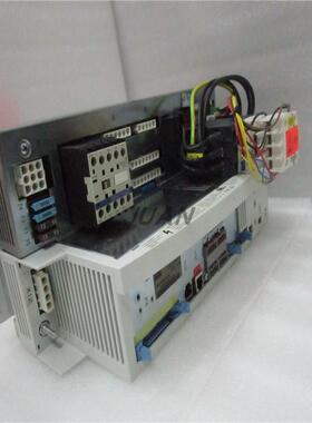 议价KPS-600/20-ESC KUKA 模块