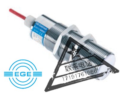 议价  电传器IGMF 008 GSOP ID-NO.P30710