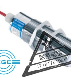 议价  电传器IGMF 008 GSOP ID-NO.P30710