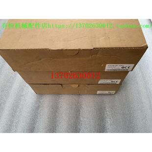 SX0B 议价SICK西克插头和电缆5m 屏蔽 预集束 B1105J 11芯